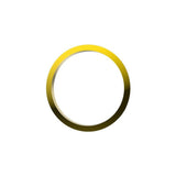 FLEX ERA 1 Single Bezel Ring | KC HiLites