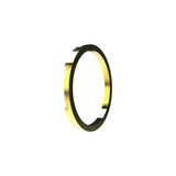FLEX ERA 1 Single Bezel Ring | KC HiLites