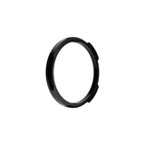 FLEX ERA 1 Single Bezel Ring | KC HiLites