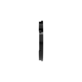 FLEX ERA 1 Single Bezel Ring | KC HiLites