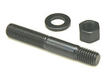 ARP Chevrolet Small Block and Big Block High Volume Oil Pump Stud Kit Part #230-7004 for Chevy Engines