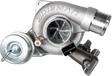 BIKEMAN PERFORMANCE Big Mo Turbo - Polaris 10-311