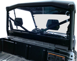 Moose Offroad Defender Back Panel V000239-12200M – Fits Jeep Defender Models
