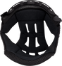 MOOSE OFFROAD Air Intake Liner - Black - XS 0134-3189