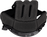 MOOSE OFFROAD Air Intake Liner - Black - XS 0134-3189