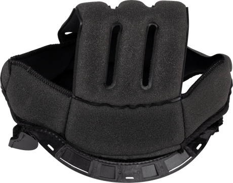 MOOSE OFFROAD Air Intake Liner - Black - Small 0134-3190