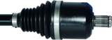 DragonFire Racing Hydra Axle for Polaris Ranger XP 1000 EPS High Lifter Edition (2016-2017) Front Part #522854