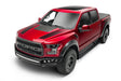 AMP Research PowerStep Smart Series Running Board for Ford F-150 (2015-2016) – In-App Control, LED Light Integration, Made in USA