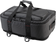 AO COOLERS 38 Pack Ballistic Stow N Go HD Cooler for Off-Road Vehicles - Rugged Gear for Outdoor Adventures