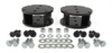 Air Lift Universal Level Air Spring Spacer - 2 Inch Lift for Lifted Trucks