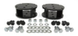 Air Lift Universal Level Air Spring Spacer - 2 Inch Lift for Lifted Trucks