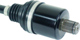 DragonFire Racing Hydra Axle for Polaris RZR XP 1000 (2016-2017) Rear - Right/Left