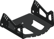 KFI Hybrid Cradle Replacement