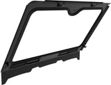 KOLPIN Glass Windshield Pol for Polaris Ranger 570 Fullsize & Crew 570-6 (Part Number 28130)