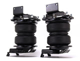 Air Lift LoadLifter 5000 Ultimate Rear Air Spring Kit for 2011-2017 Dodge Ram 1500