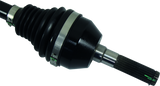 DragonFire Racing Hydra Axle for Can-Am Maverick X3 900 X ds Turbo R (2017-2019) Front Left - Heavy-Duty Replacement Part