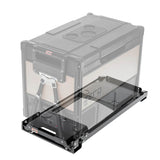 ARB Fridge Slide Zero for 63 and 73 Quart ARB Zero Fridge Freezers – Part Number 10900048