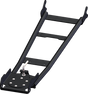 KFI CC Conversion Push Tube