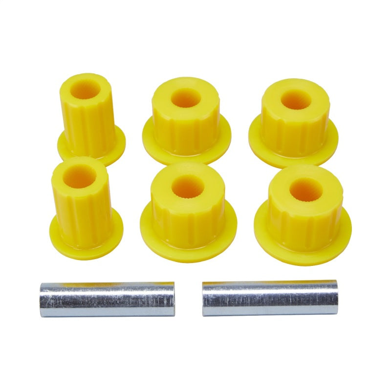 ARB OME Leaf Spring Rear Bushing Kit for Toyota Tacoma 1998-2003