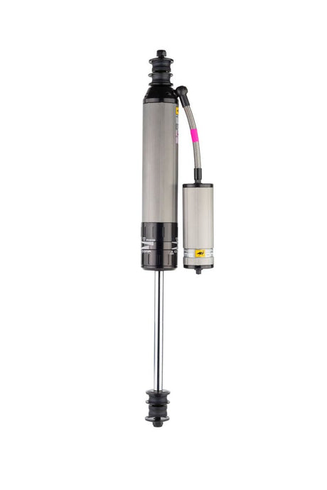 ARB Old Man Emu BP-51 Front Shock Absorber for Toyota Land Cruiser and Lexus LX450