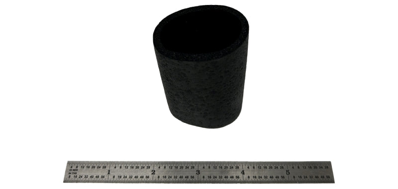 Walbro Part 122-332 Sound Insulator for Automotive Fuel Pumps