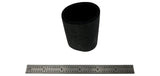 Walbro Part 122-332 Sound Insulator for Automotive Fuel Pumps