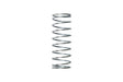 Turbosmart Vee-Port Pro Universal Blow Off Valve Spring - Part Number TS-0205-3110