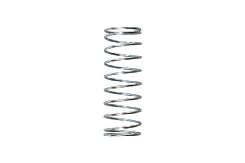 Turbosmart Vee-Port Pro Universal Blow Off Valve Spring - Part Number TS-0205-3110