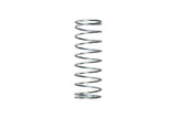 Turbosmart Vee-Port Pro Universal Blow Off Valve Spring - Part Number TS-0205-3110