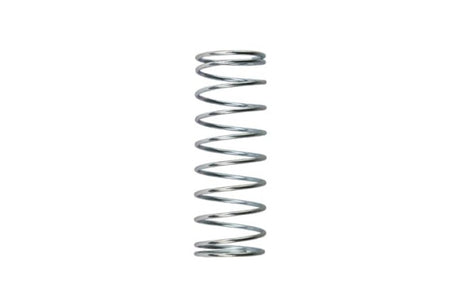 Turbosmart Vee-Port Pro Universal Blow Off Valve Spring - Part Number TS-0205-3110
