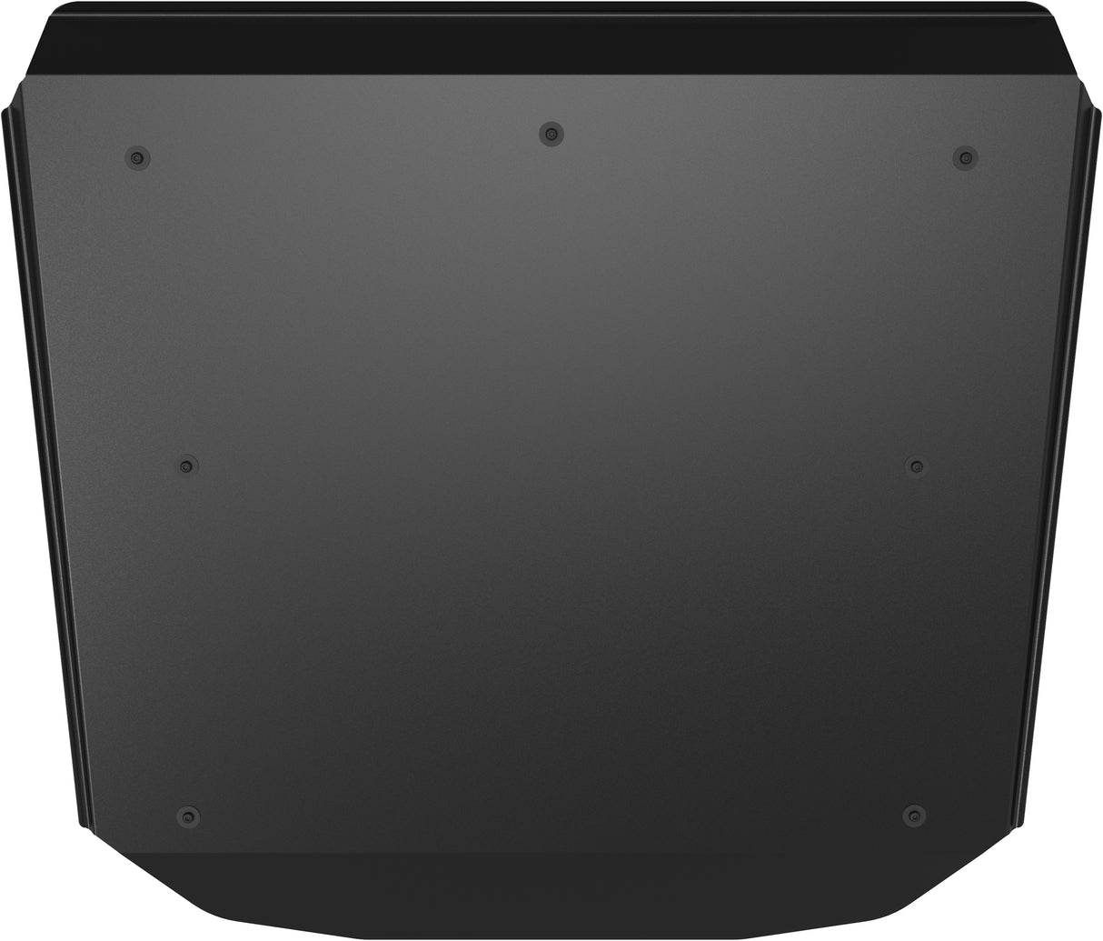 KOLPIN Steel Roof Panel for Polaris RZR 900, XP 1000, and XP Turbo EPS