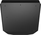 KOLPIN Steel Roof Panel for Polaris RZR 900, XP 1000, and XP Turbo EPS