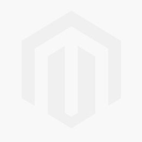 Diode Dynamics H11 Anti-Flicker Module (Pair)