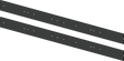 KFI Universal Wear Bar 72 in.