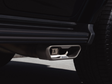 Akrapovic Titanium Tail Pipe Set for 2025 Mercedes-AMG G63 (W465)