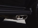 Akrapovic Titanium Tail Pipe Set for 2025 Mercedes-AMG G63 (W465)