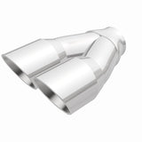 MAXIMA RACING OIL CASTOR 927 Oil - 5 U.S. gal. - Pail 23505