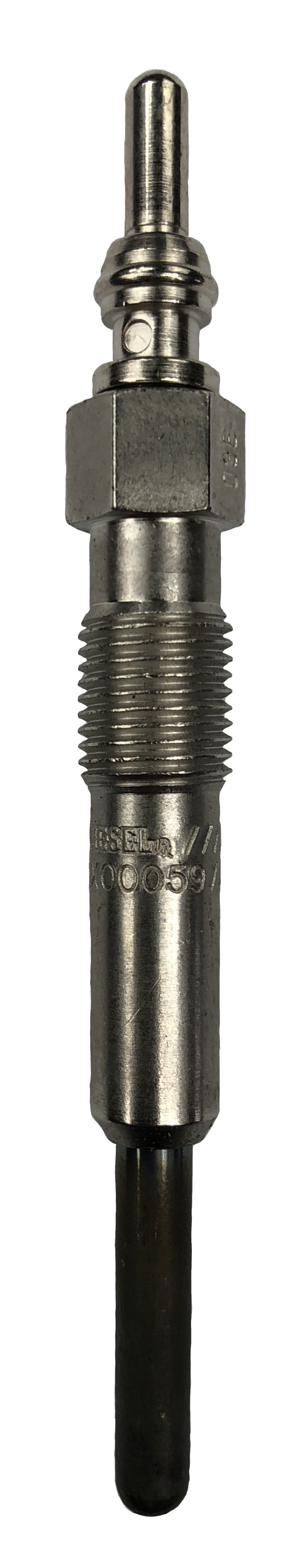 AirDog PureFlow DieselRX 97-03 Volkswagen 1.9L TDI Glow Plugs (Part Number DRX00059)