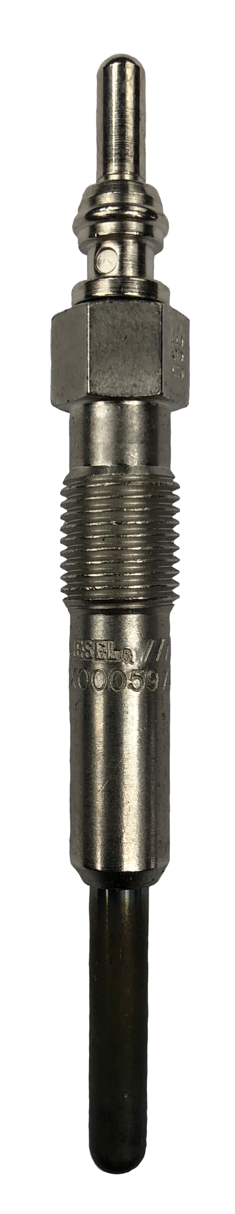 AirDog PureFlow DieselRX 97-03 Volkswagen 1.9L TDI Glow Plugs (Part Number DRX00059)