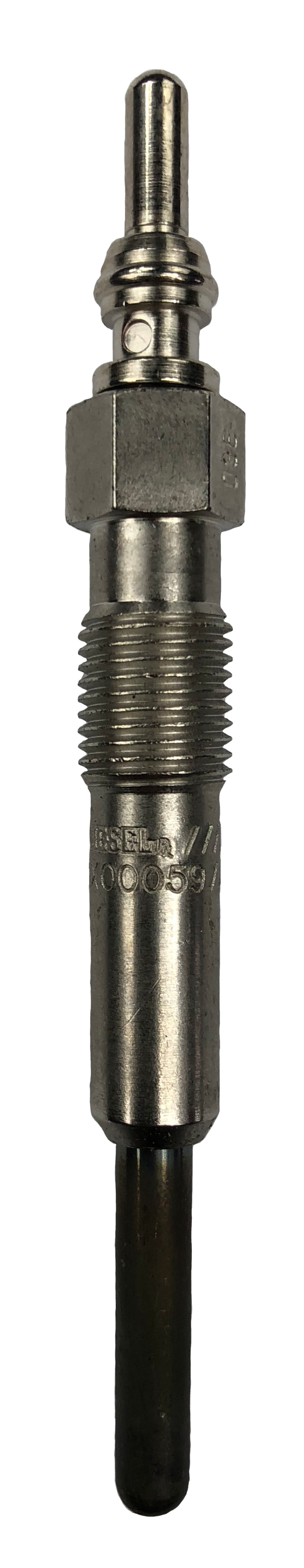 AirDog PureFlow DieselRX 97-03 Volkswagen 1.9L TDI Glow Plugs (Part Number DRX00059)