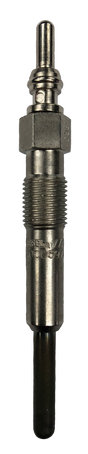 AirDog PureFlow DieselRX 97-03 Volkswagen 1.9L TDI Glow Plugs (Part Number DRX00059)