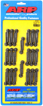 ARP Ford Coyote 5.0L V8 12-Point Cam Tower Bolt Kit Part #156-1004 for Mustang, F-150, and More