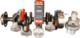 BS BATTERY Battery Charger/Maintainer - BS 30 - 12V - 3 A 700572
