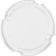 HERETIC Lens - Clear - Spot Light 40101