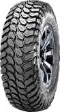 MAXXIS Tire - ML3 Liberty - Front/Rear - 32x10R15 - 8 Ply TM00207900