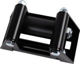 MOOSE OFFROAD Plow Roller Fairlead - ATV 1677PF