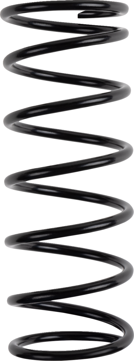 MOOSE OFFROAD Polaris Primary Clutch Spring - Black - Rate 99/143 100-1116-PU