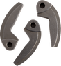 MOOSE OFFROAD Clutch Weights - 20-56 - 56 g - Polaris 100-1502-PU
