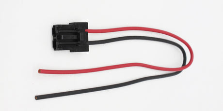 Walbro Part 400-965 Fuel Pump Installation Kit for Honda Civic, Accord, and CRX (1990-1993)