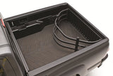 AMP Research BedXtender HD Moto with Slant Back Design for Chevy/GMC Colorado and Canyon - Black